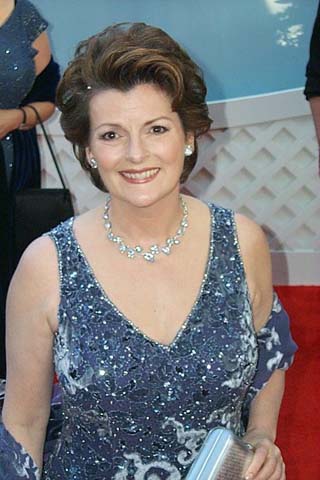 brenda blethyn