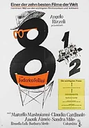 FedericoFellinis8½ 010.jpg (15 KB)