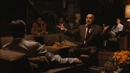Godfather2 013.jpg (117 KB)