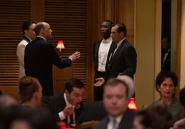 GreenBook-0018.jpg (206 KB)