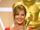 Allison Janney