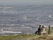 Shore 003.jpg (532 KB)