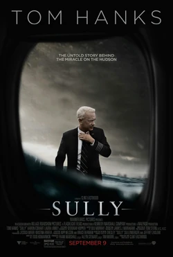 Sully-001