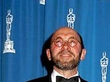 Albert Wolsky