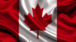 CanadaFlag