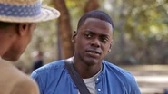 GetOut-013.jpg (155 KB)