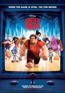 WreckItRalph 008