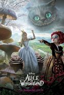 AliceWonderland 033