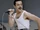 Bohemian Rhapsody
