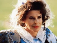 Elizabeth1998 016.jpg (188 KB)