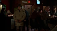 Fargo 003.jpg (111 KB)