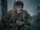 Hacksaw Ridge