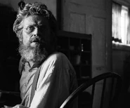 Lighthouse-0109.jpg (100 KB)