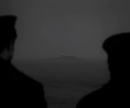 Lighthouse-0122.jpg (14 KB)