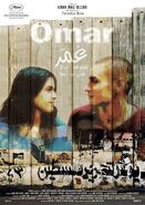 Omar 001