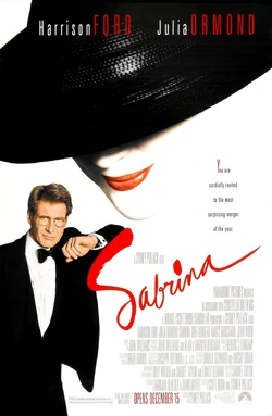 Sabrina1995 001