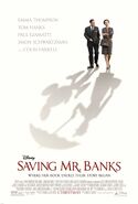 SavingMrBanks 001