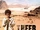 Theeb
