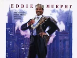 Coming to America