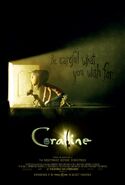 Coraline 001