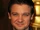 Jeremy Renner