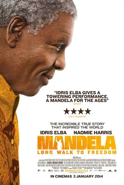 MandelaLWTF 004