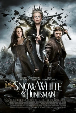 SnowWhiteHuntsman 001