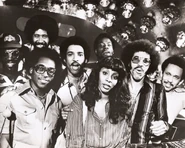 ThankGodFriday 003.jpg (161 KB)