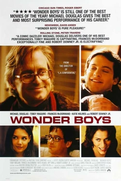 WonderBoys 001