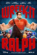 WreckItRalph 002