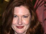 Annette O'Toole