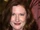 Annette O'Toole