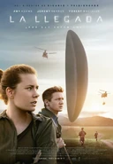 Arrival-014.jpg (200 KB)