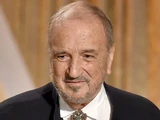 Jean-Claude Carrière