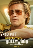 OnceUponHollywood-0013.jpg (584 KB)