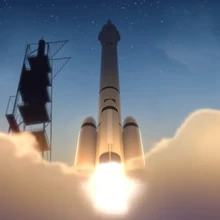 One Small Step Oscars Wiki Fandom