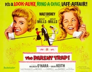 ParentTrap 006.jpg (461 KB)