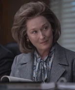 StreepPost.jpg (151 KB) The Post