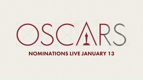 92nd_Oscar_Nominations