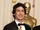 Alexander Payne