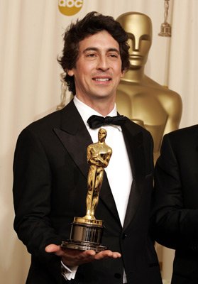 Alexander Payne - Wikipedia