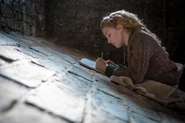 BookThief 012.jpg (71 KB)