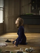 Elle-015.jpg (133 KB)