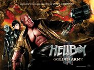 Hellboy2 014