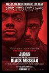 Judas-and-the-black-messiah-2021-us-poster
