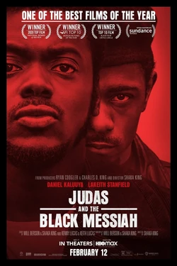 Judas-and-the-black-messiah-2021-us-poster