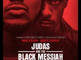 Judas and the Black Messiah