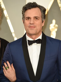 MarkRuffalo88th