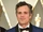 Mark Ruffalo