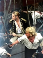 MasterCommander 069.jpg (158 KB)